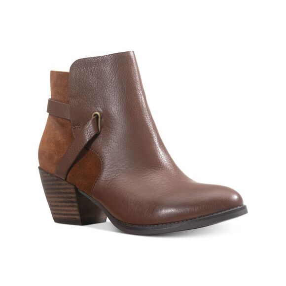 AMERICAN RAG Shoes - AMERICAN RAG Shoes Brown 7.5 M
